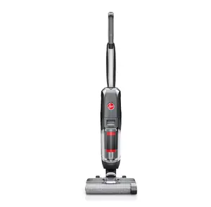 Hoover Streamline Hard Floor Wet Dry Vacuum with Boost Mode