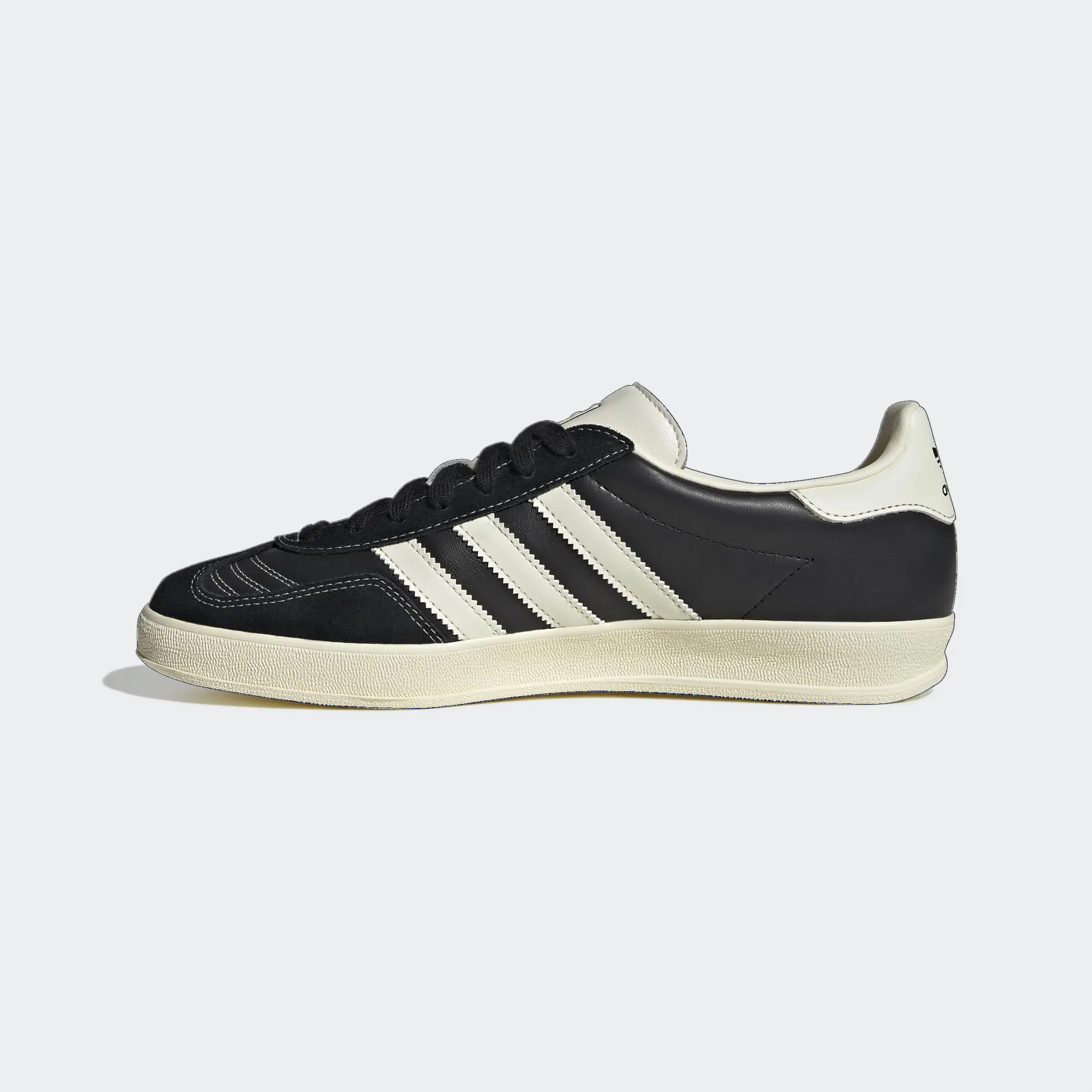 Adidas Men's Originals Gazelle Casual Sneaker