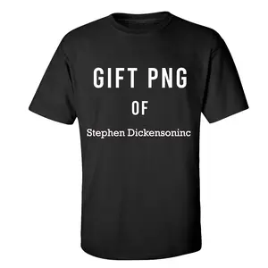 Custom Design T-Shirt, Gift for Customer, Unisex, Ultra Smooth Cotton Tee Lightweight Unisex T-Shirt