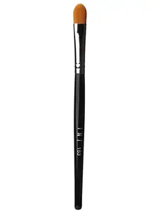 153 Flat Concealer Brush