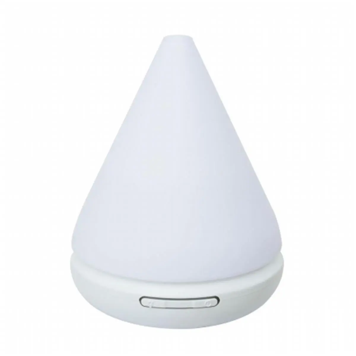 212 MAIN Ultrasonic Aromatherapy Diffuser & Humidifier, Home Improvement Device for Heating-Cooling & Ventilation Needs, Revitalizing Home Accessory
