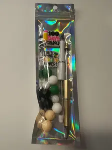 Mini Pen Kit