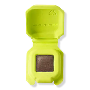 HALF MAGIC Eyeshadow Singles