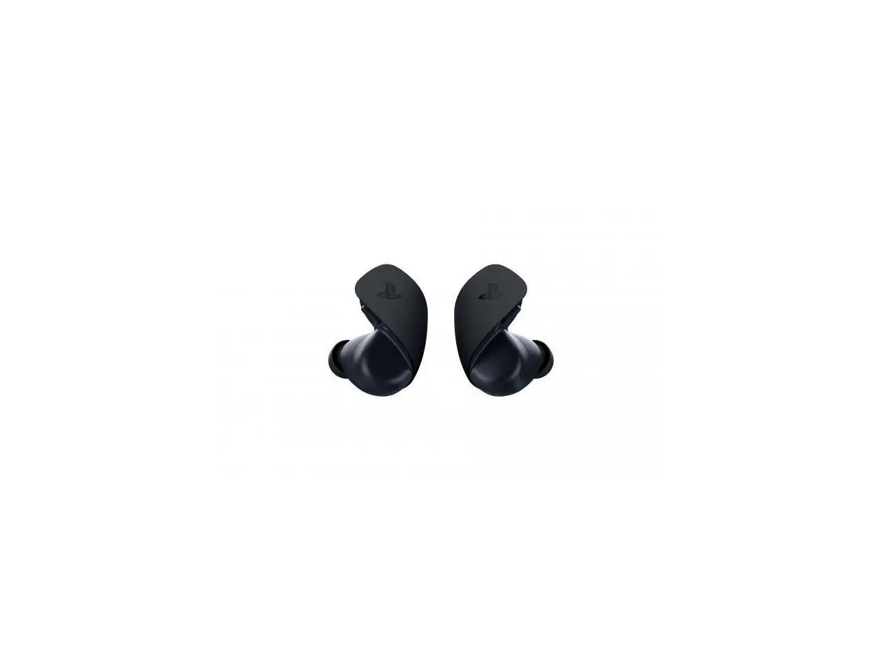 Sony PlayStation PULSE Explore Wireless Earbuds Midnight Black - Wireless - Bluetooth - Works with PS5 Sony PlayStation PULSE Explore Wireless Earbuds Midnight Black - Wireless - Bluetooth - Works with PS5
