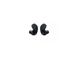 Sony PlayStation PULSE Explore Wireless Earbuds Midnight Black - Wireless - Bluetooth - Works with PS5