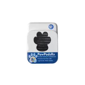 PawPadsRx (12 Pack)