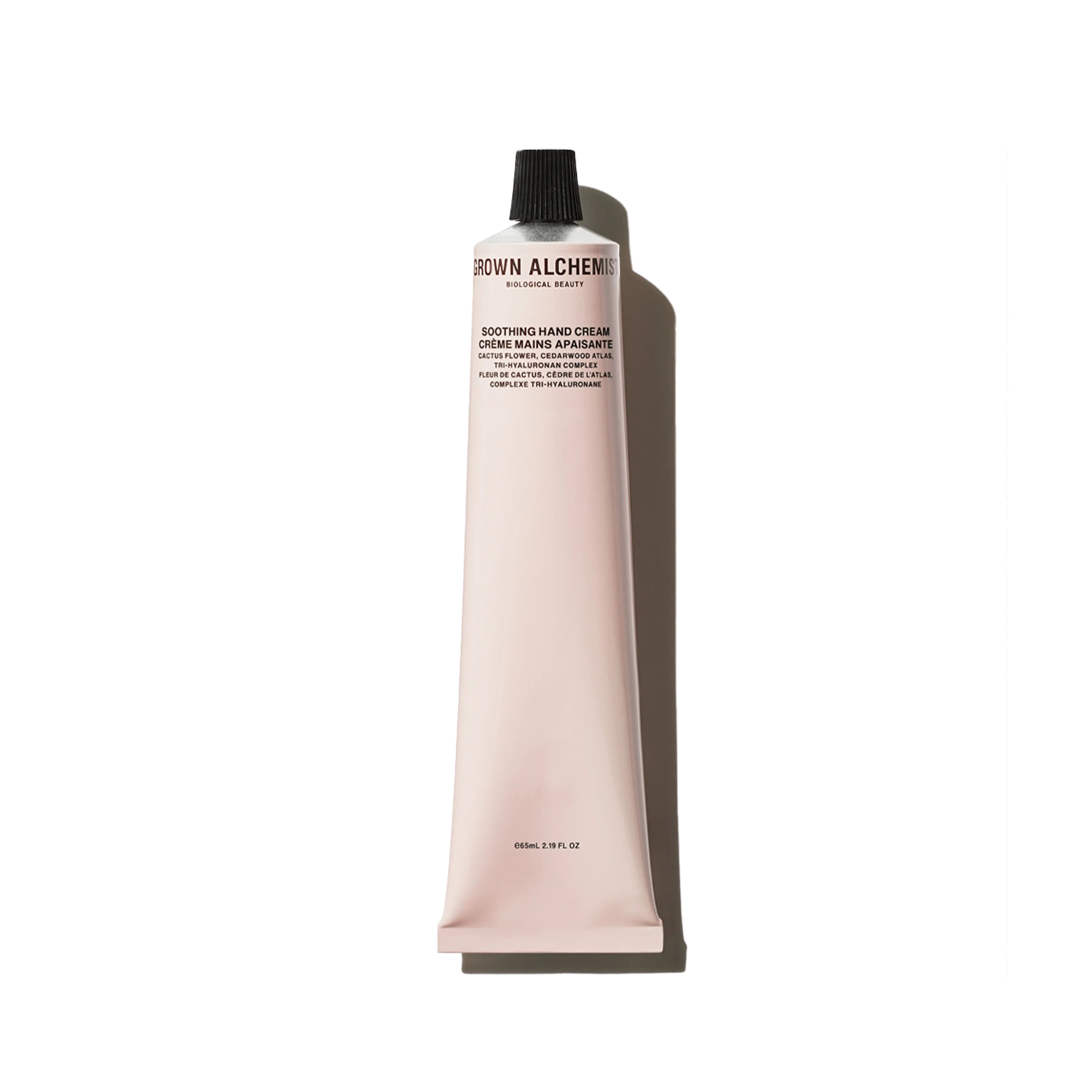 Soothing Hand Cream (65mL)