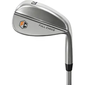 Golf Wedge Set, 50/52/54/56/58/60/70 Degree Golf Sand Wedge, Gap Wdege, Lob Wedge Golf Clubs for Men Women Right Hand, Milled Face for More Spin and Control