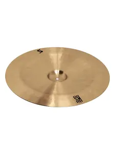 Stagg 11252 16 in. SH China Cymbal