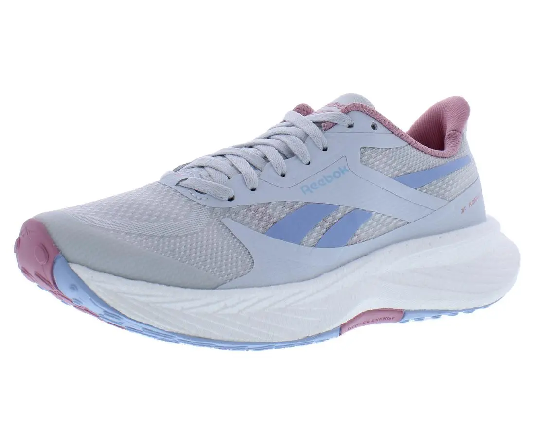 Reebok Floatride Energy 6 Womens Shoes