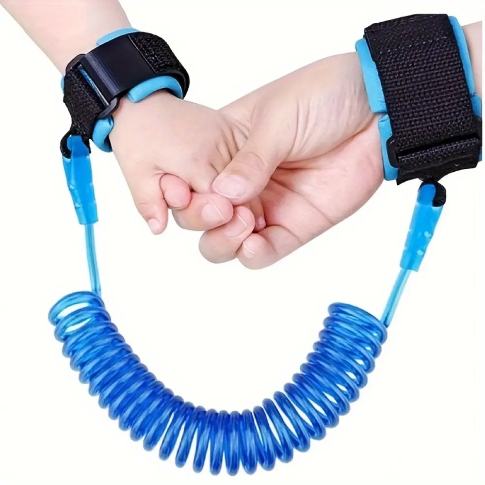 Anti-Lost Wristband for Men and Women, Durable and Comfortable for Everyday Use, Secure Design for an Active Sport Lifestyle, Sports Accessories