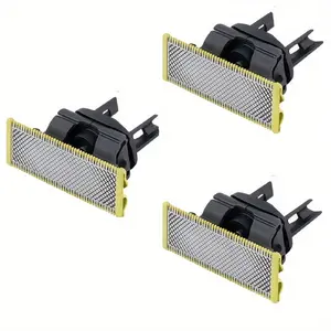 Oneblade Replacement Blade Comfort