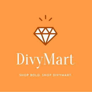 DivyMart LLC