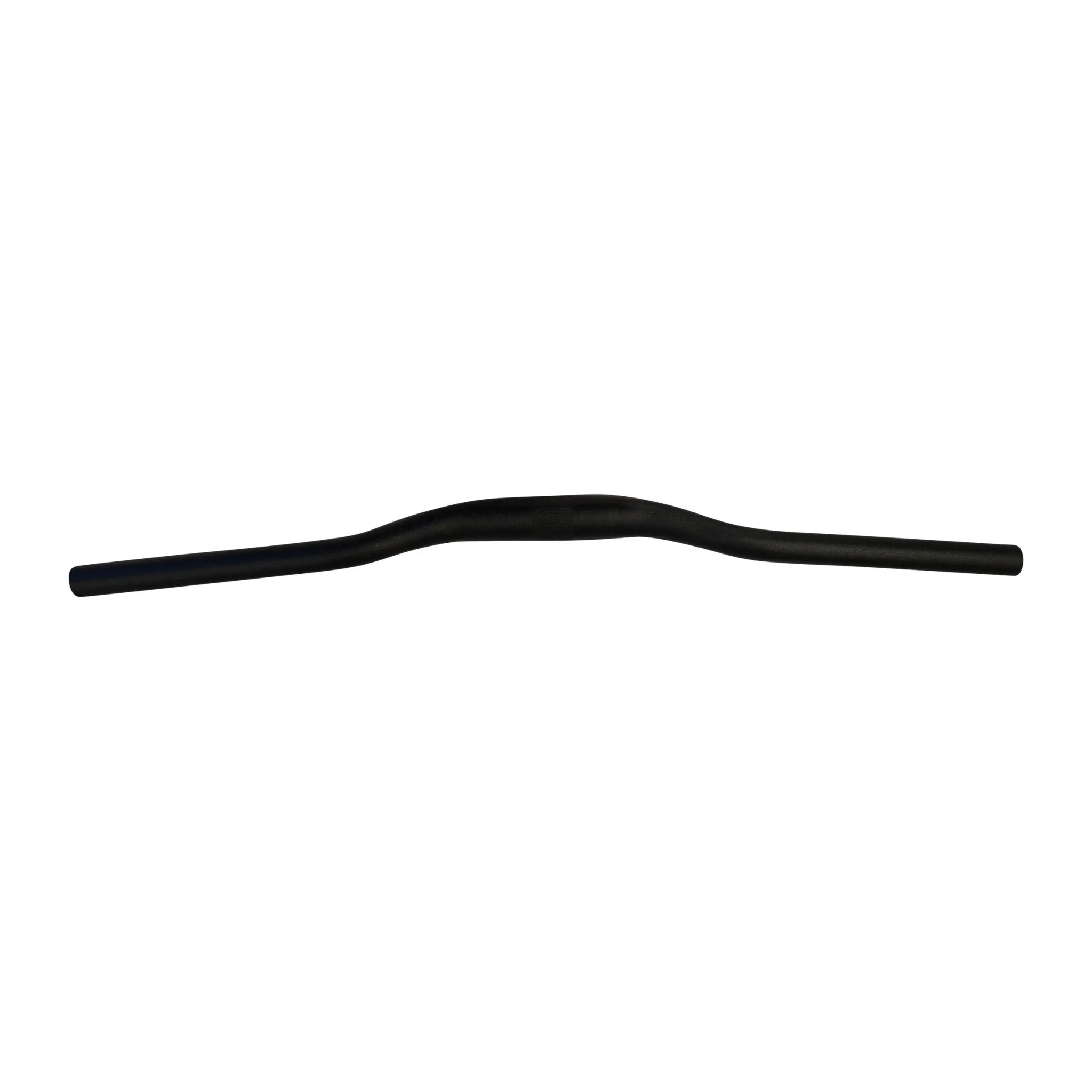 Roadrunner RS6 & RX7 Handlebar (OEM)