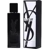 Myslf Yves Saint Laurent By Yves Saint Laurent Eau De Parfum For Men