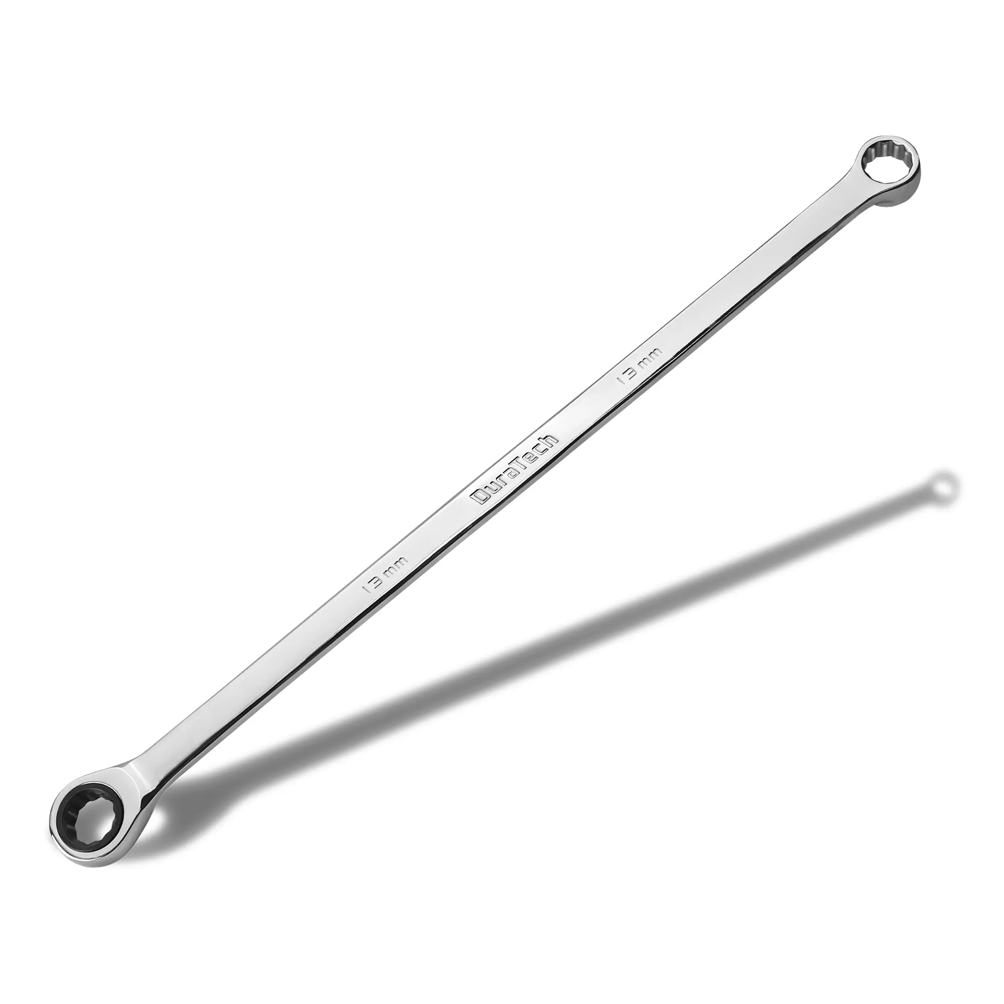 13mm