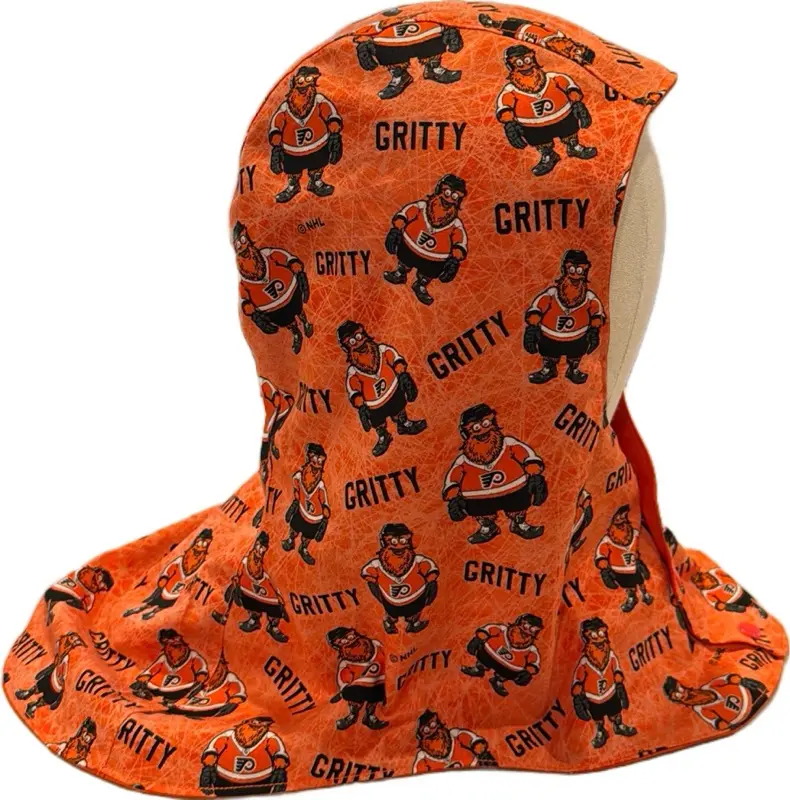Welders Hoods for Safety and Comfort
