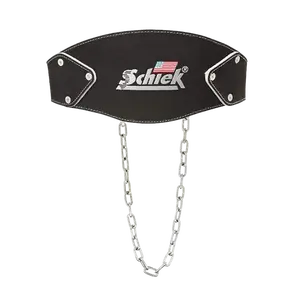 Schiek - Dip Belt