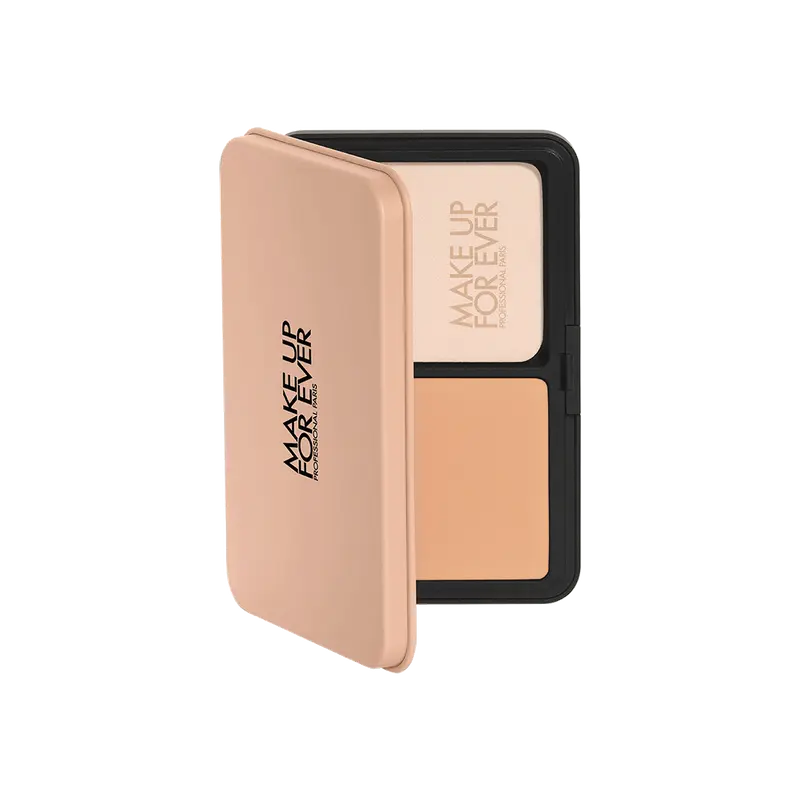 2N34 - Honey - for medium to tan skin tones wit...