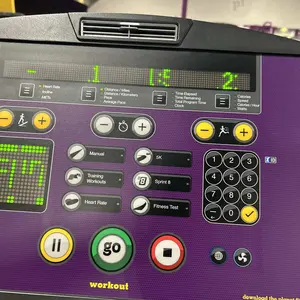 Product Review of Women's Plain Zipper Waist Trainer, Basic Tummy Control Hook Closure Fajas Colombianas Shaper, Summer Outfits 2026, Women's Tummy Control Clothing from T**