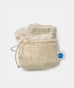 Jersey Boxers 3 Pack