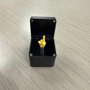 review image 5