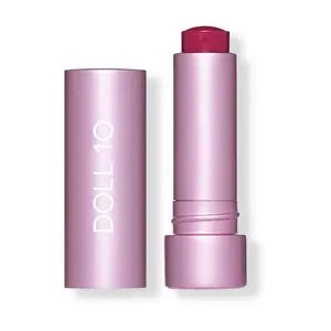 Doll 10 Perfect Pout Butter Balm Lip Tint