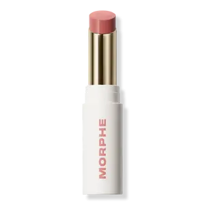 Morphe Liplock Glossy Lipstick