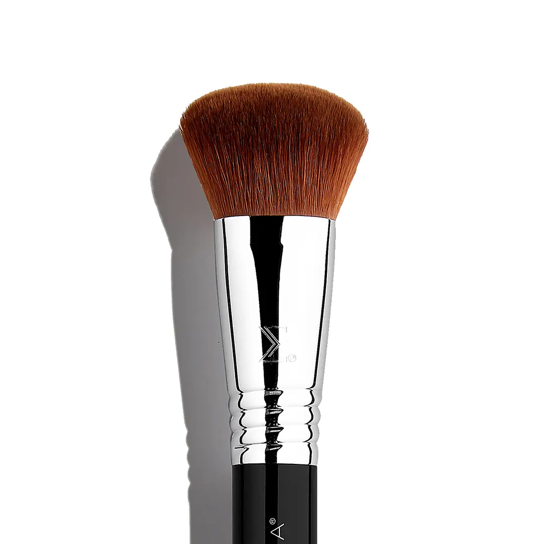 F47 Multitasker™ Brush F47 Multitasker™ Brush