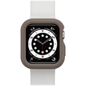 OtterBox Apple Watch Series SE (2nd gen)/6/SE/5/4 40mm Case Watch Bumper