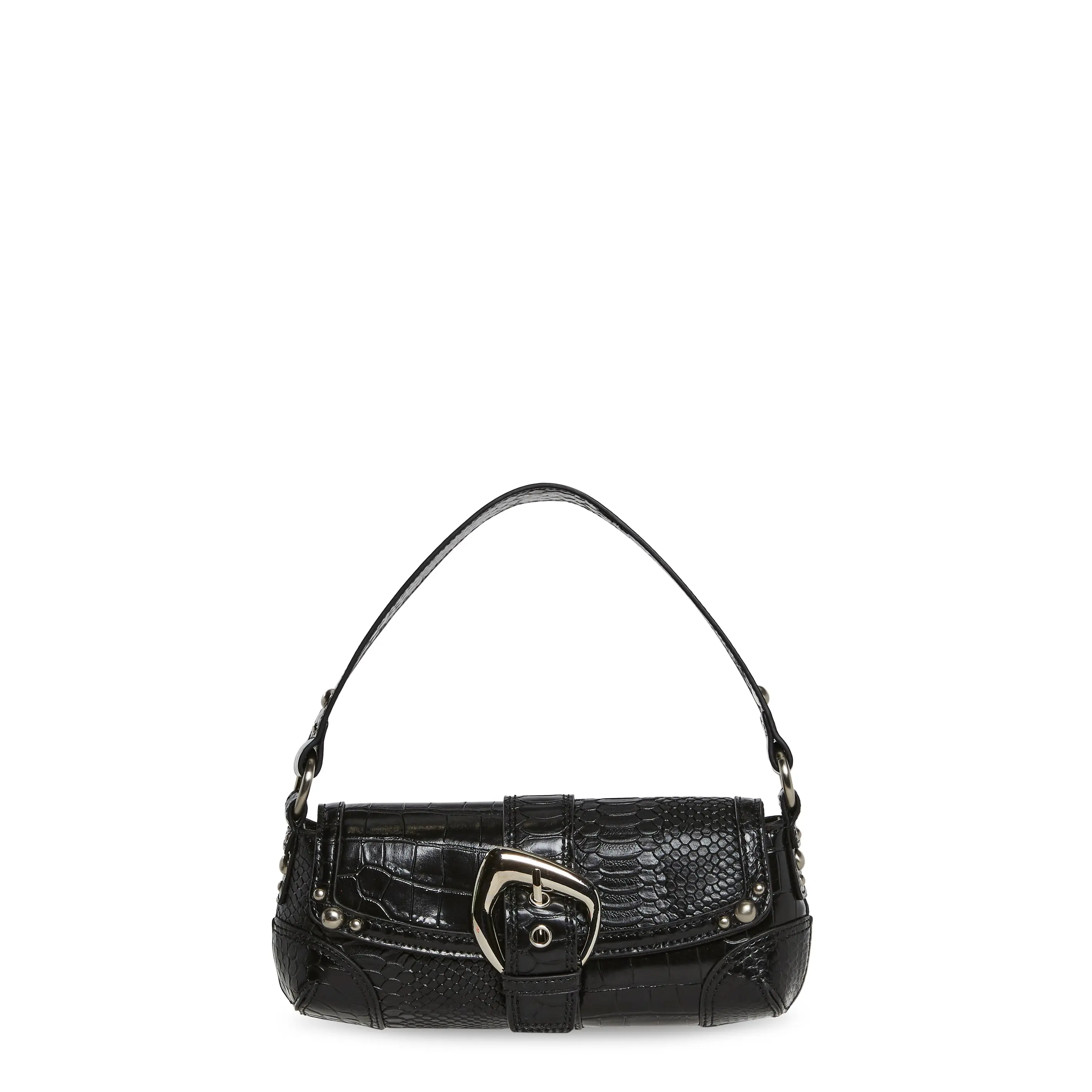Mini Savage Ways Shoulder Bag Mini Savage Ways Shoulder Bag