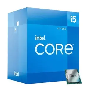 Intel Core i5 (12th Gen) i5-12500 3 GHz Processor