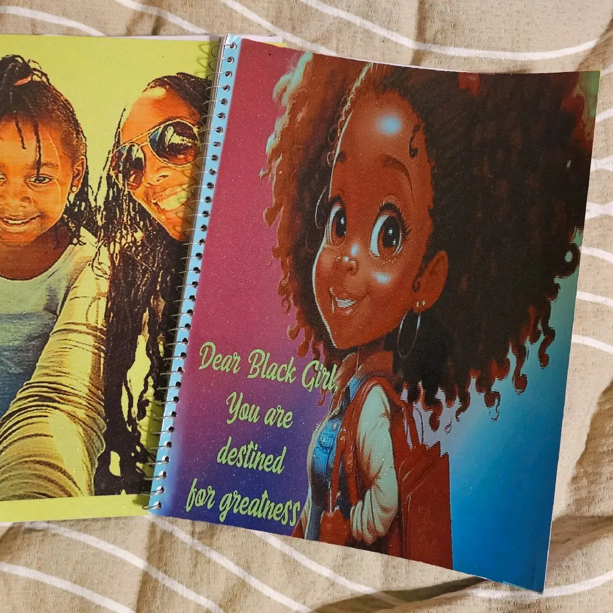 custom spiral notebooks custom spiral notebooks