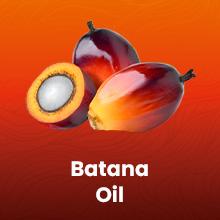 Arctic Beauty Liquid Batana Oil (5 oz.) - with Rosemary, Castor, & Pumpkin Seed Oil - 100% Pure and Unrefined Honduran Oil - Natural Haircare Arctic Beauty Liquid Batana Oil (5 oz.) - with Rosemary, Castor, & Pumpkin Seed Oil - 100% Pure and Unrefined Honduran Oil - Natural Haircare