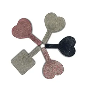 Mini Diamond Mirror