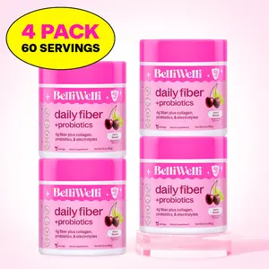 Cherry Limeade Bundles