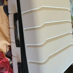 【Summer Sale】Travel Luggage, 20"/24"/28" Hardshell ABS Suitcase with Double Spinner Wheels, Lightweight Expandable Rolling Luggage with TSA Lock, Hardshell Abs Luggage