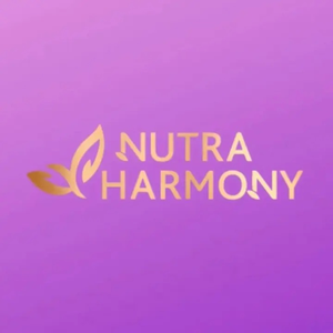 NUTRAHARMONY STORE
