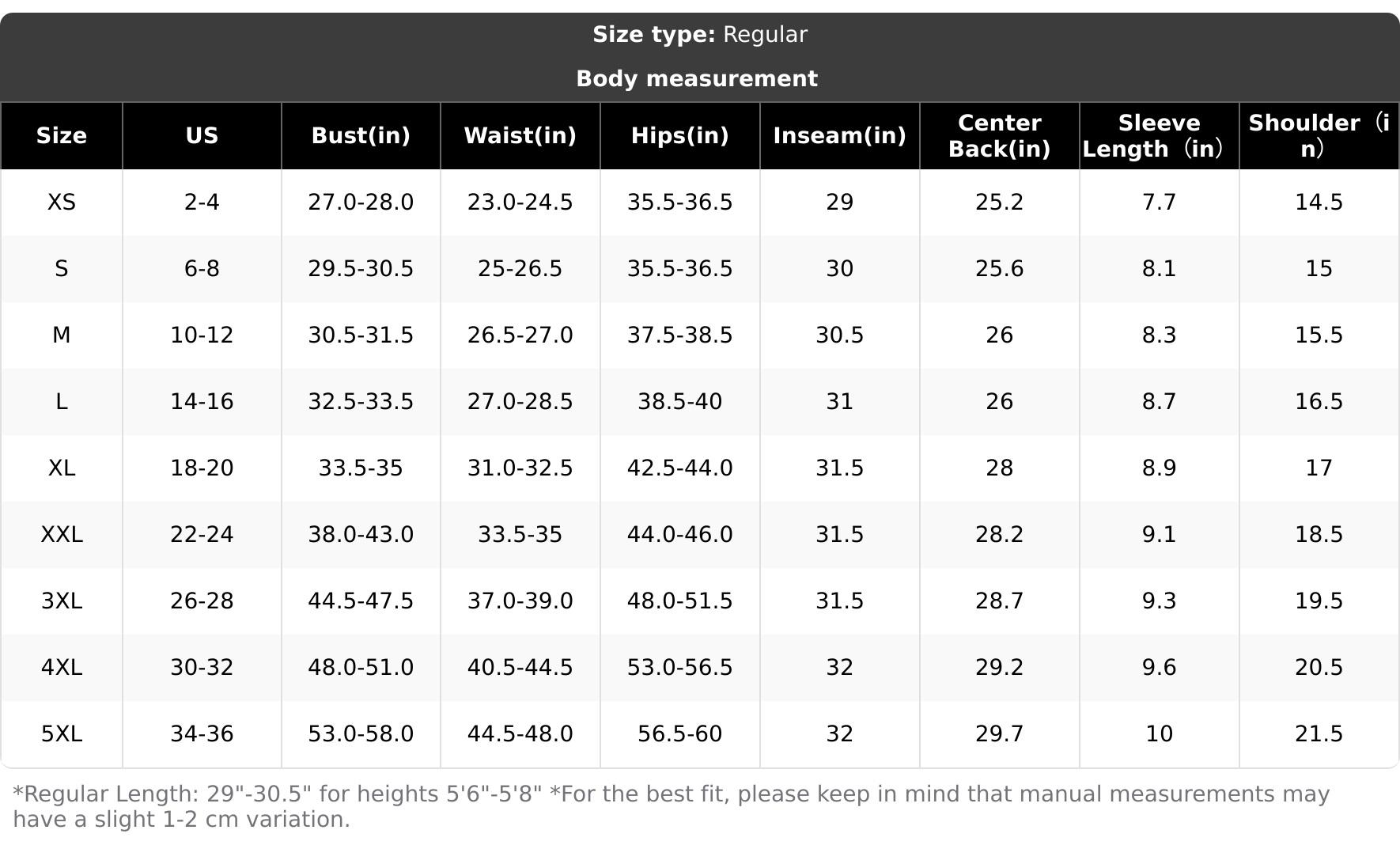 COZYFIT Women's ProPocket Scrubs Set Medical Uniform V-Neck Top & Straight Leg Pants 12 Pockets Comfort Fit Easy Care SpringStatements