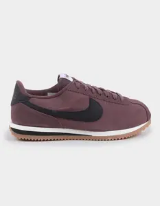 NIKE Cortez Womens Shoes