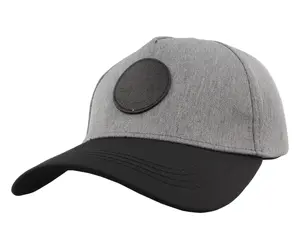Converse Cap Unisex Cap Best Seller