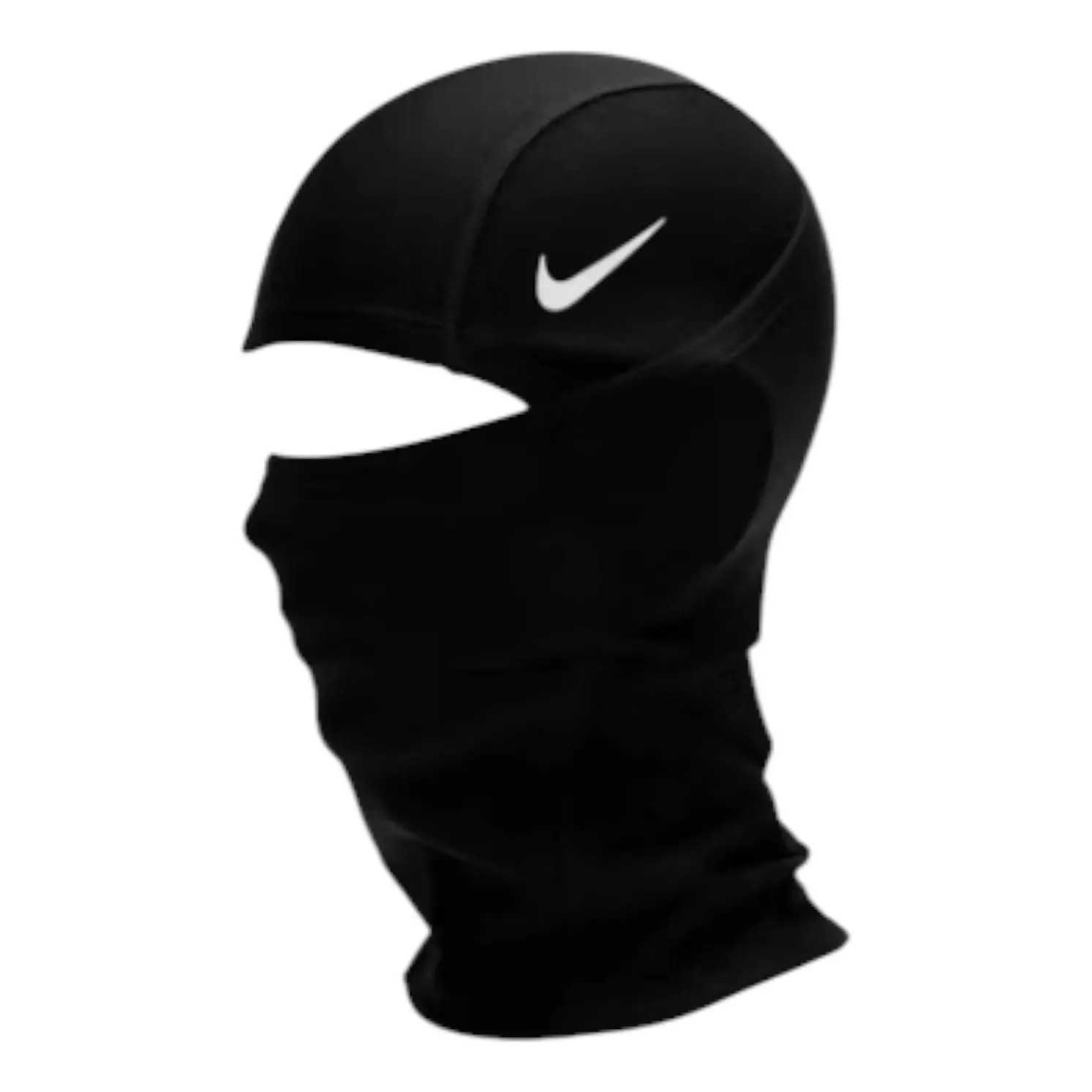 Nike Pro Hyperwarm Hood 'Black' NHK63-058