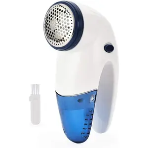 Fabric Shaver , Lint Remover Fabric defuzzer Clothes Shaver