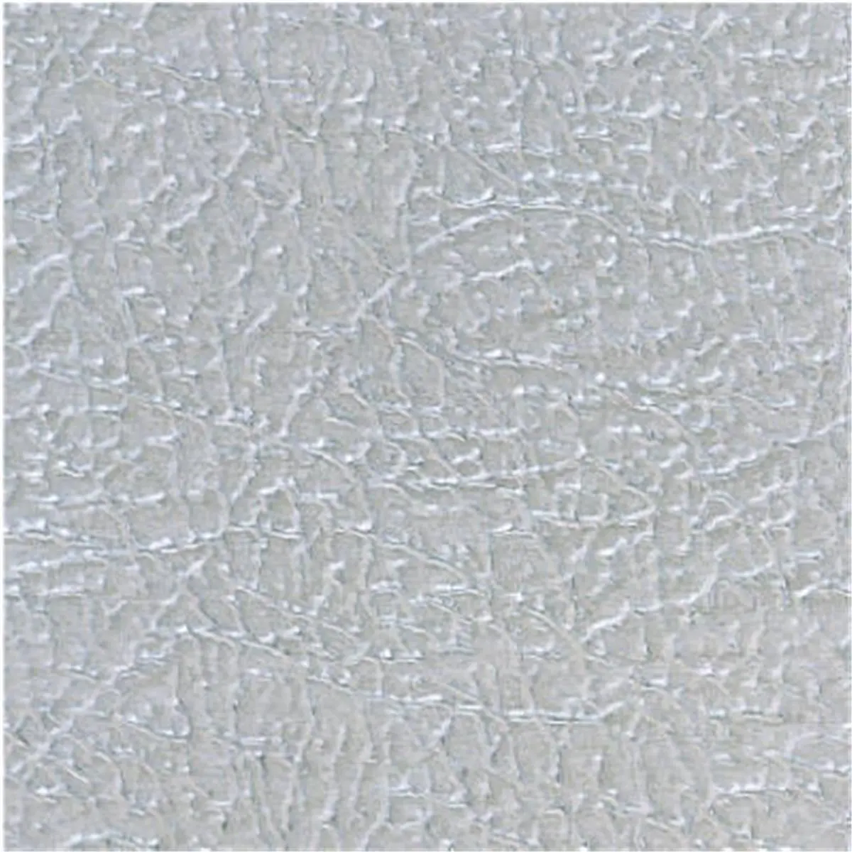Boltmaster Decorative Textured Leather Grain Mill Finish Aluminum Sheets, 0.020 in. Thick, 24x36 in., Silver, Pack of 5 - Ideal for Sailing, Water Sports, 0.020 Thickness Mill Finish, 0.02 X 24 X 36 In