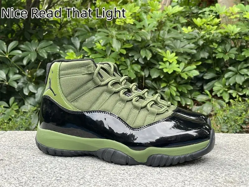 High Top Basketball Lifestyle Sneakers | Breathable Knit Fabric & Gloss Patent Leather Upper | Street Matching Daily Commute Casual Sports | Ankle Stabilization Shock Absorbing Reduce Long Walk Fatigue