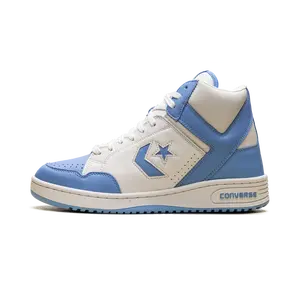 Weapon Mid "Light Blue" A10597C