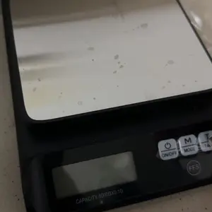 review image 7