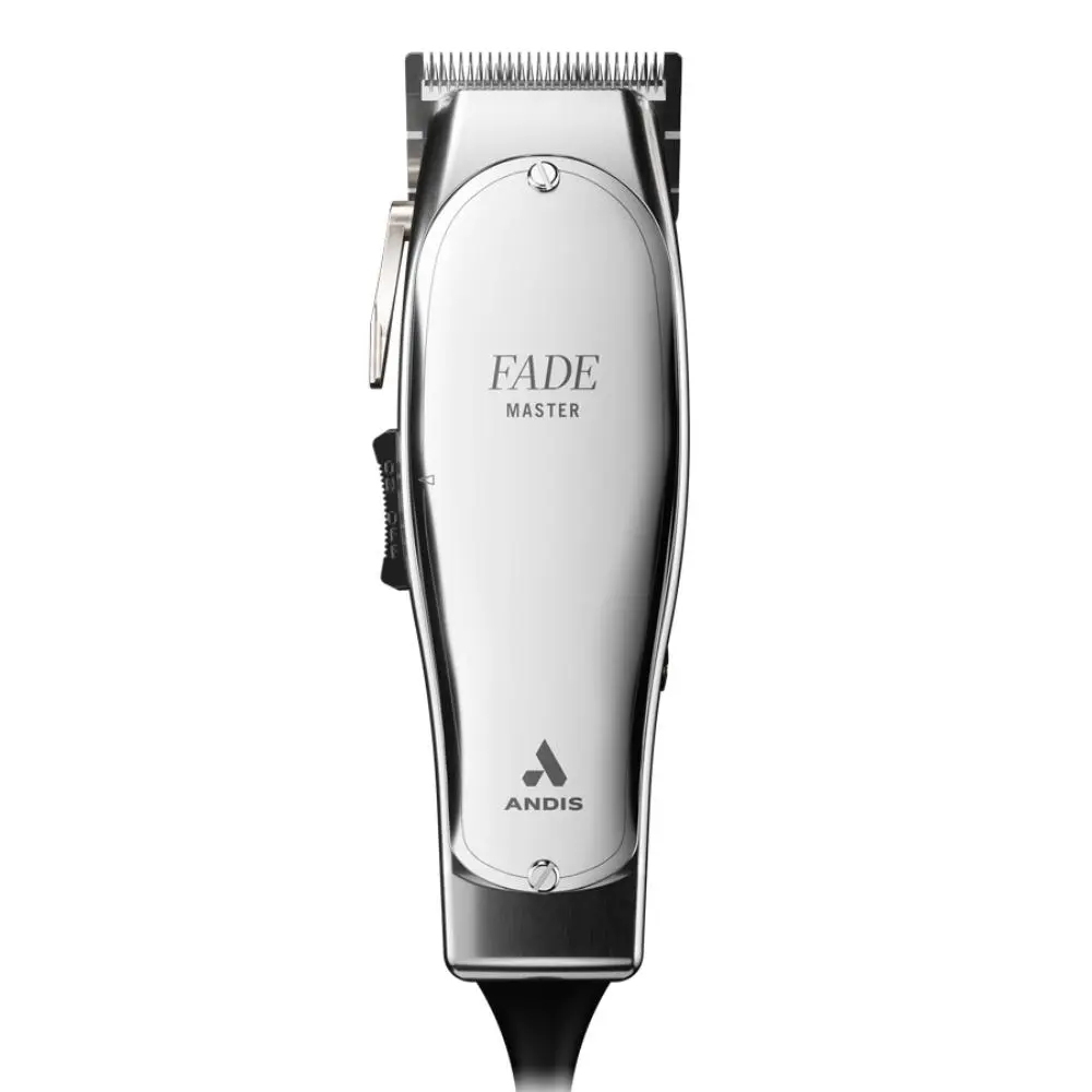 Andis Fade Master Clipper Andis Fade Master Clipper