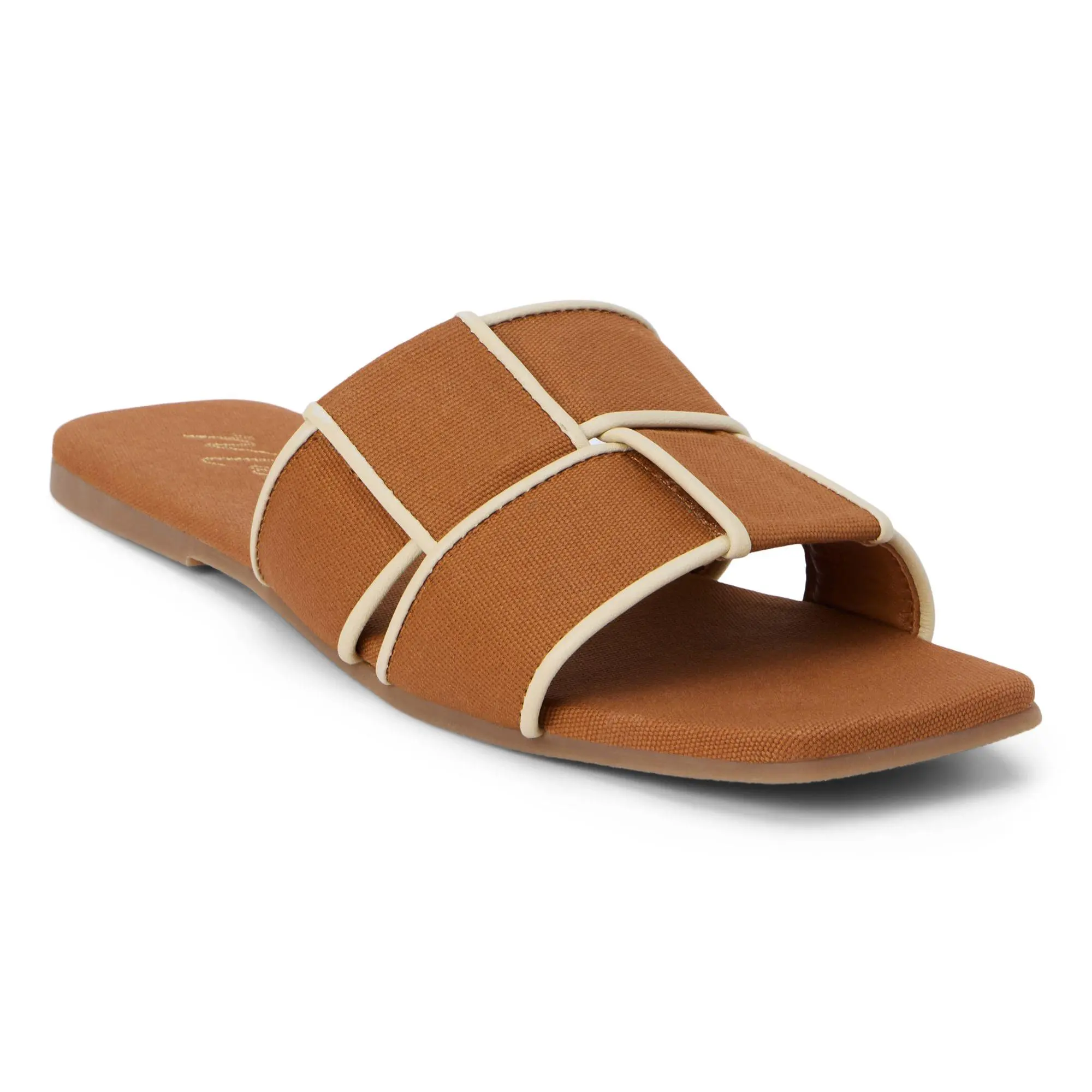 Matisse Biscayne Slide Sandal