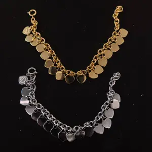 The Best Gift for Women High Quality Bracelet, Love Bracelet, Valentine's Day Gift Jewelry - Popular Luxury Bracelet Jewelry